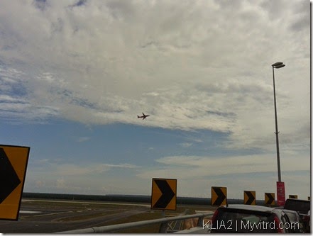 klia_2 19