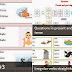  ENGAMES.EU.- GAMES TO LEARN ENGLISH