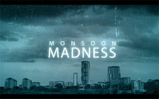 Monsoon MAdness