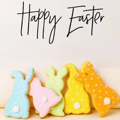 Happy Easter Images