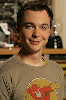 Jim Parsons