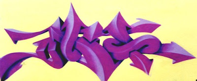 Wildstyle Graffiti Art,Graffiti Artists,graffiti art