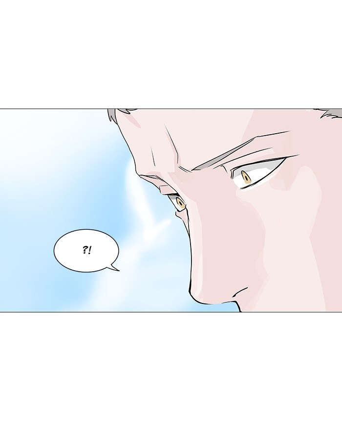 Webtoon Tower Of God Bahasa Indonesia Chapter 233