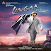 Lingaa (2014) Triple Audio Full Movie Download In HD