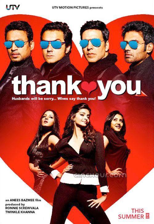 thank you movie songs download. thank you movie songs.