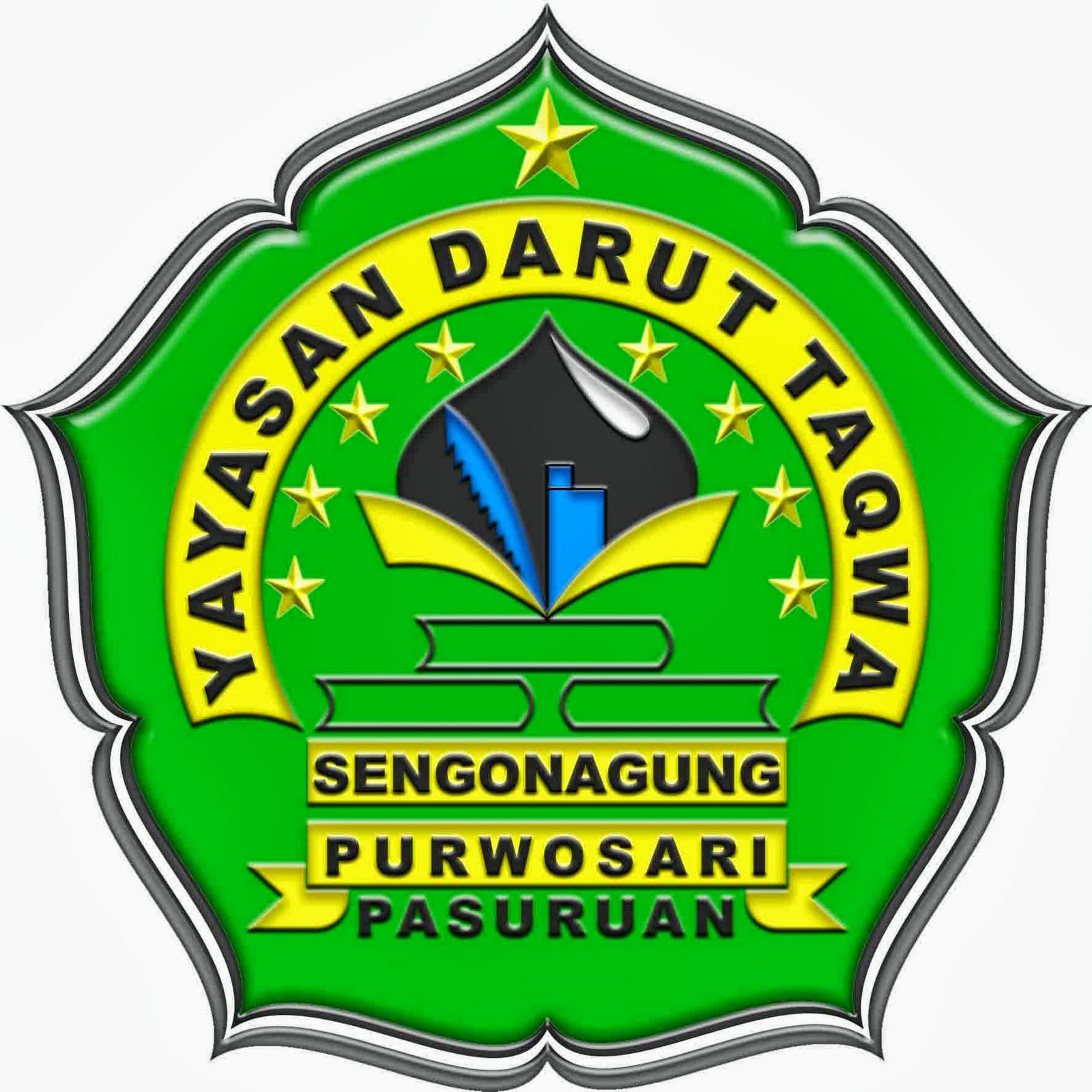 Contoh Surat Rasmi Zakat - Obtenez Livre