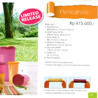 katalog-tupperware-promo-juni-2013-pichnicaholic-1