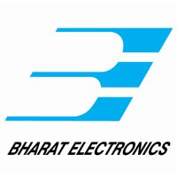 88 Posts - Bharat Electronics Limited - BEL Recruitment 2021 - Last Date 27 October