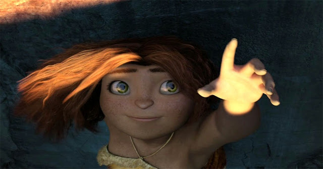 Eep The Croods 2013 animatedfilmreviews.filminspector.com