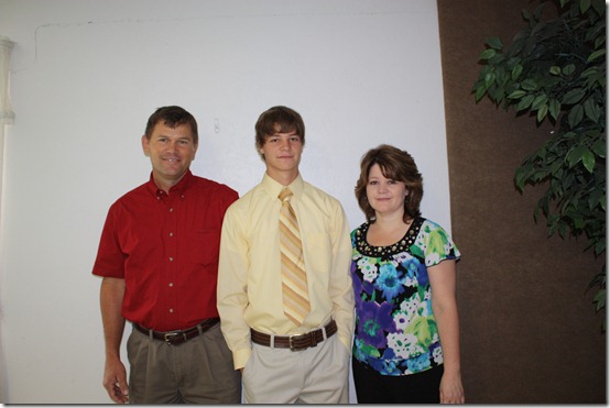 senior honor day 043