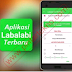 Download Labalabi Whatsapp Apk Terbaru
