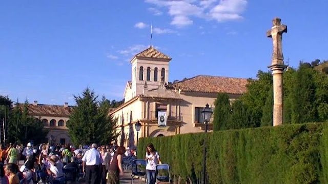 monasterio-garaballa-tejeda-cuenca