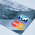 Tatlong (3) dahilan kung bakit mas maganda ang prepaid card kaysa sa credit card