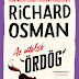 Richard Osman - Az ​utolsó ördög
