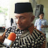 Amien Rais: Saya Sudah Kelilingi Indonesia, Pamor Jokowi Merosot, Sudah Dipastikan 2019 Ganti Presiden