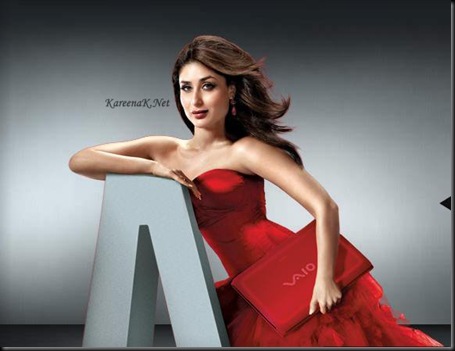 8Kareena for Vaivo