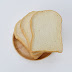 White Bread: Why Is It Bad For You?