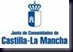 clip_image015