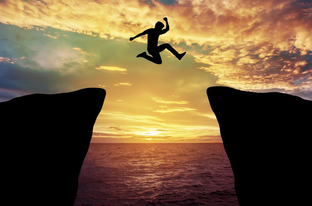 Igniting Your Soul's Revival