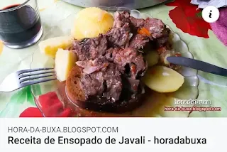 Receita-de-Ensopado-de-Javali-horadabuxa