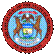 clip_image004