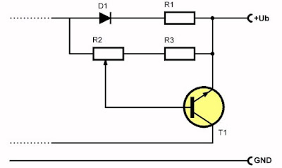 Lab-Tips-Voedingsschakelingen-04 (© 2018 Jos Verstraten)