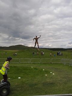 The Wickerman