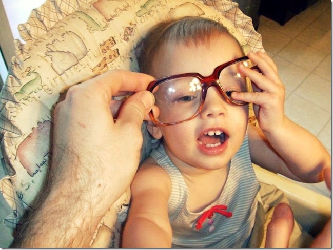 photo (8)