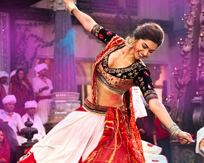 deepika-in-ram-leela