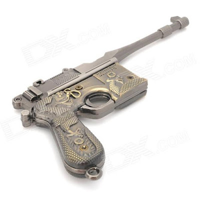 Antique Guns HD Wallpapers Free Download  66