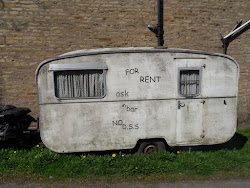 annex