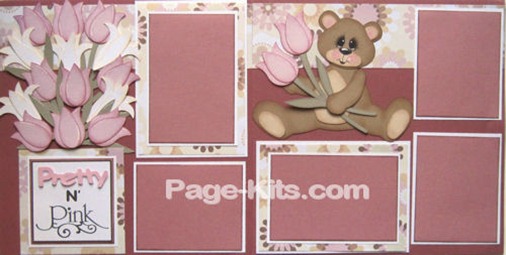 pretty n pink-500b