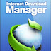 Internet Download Manager Life Time register IDM For PC