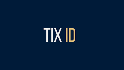 Cara Pesan Tiket Bioskop Secara Online di Tix ID