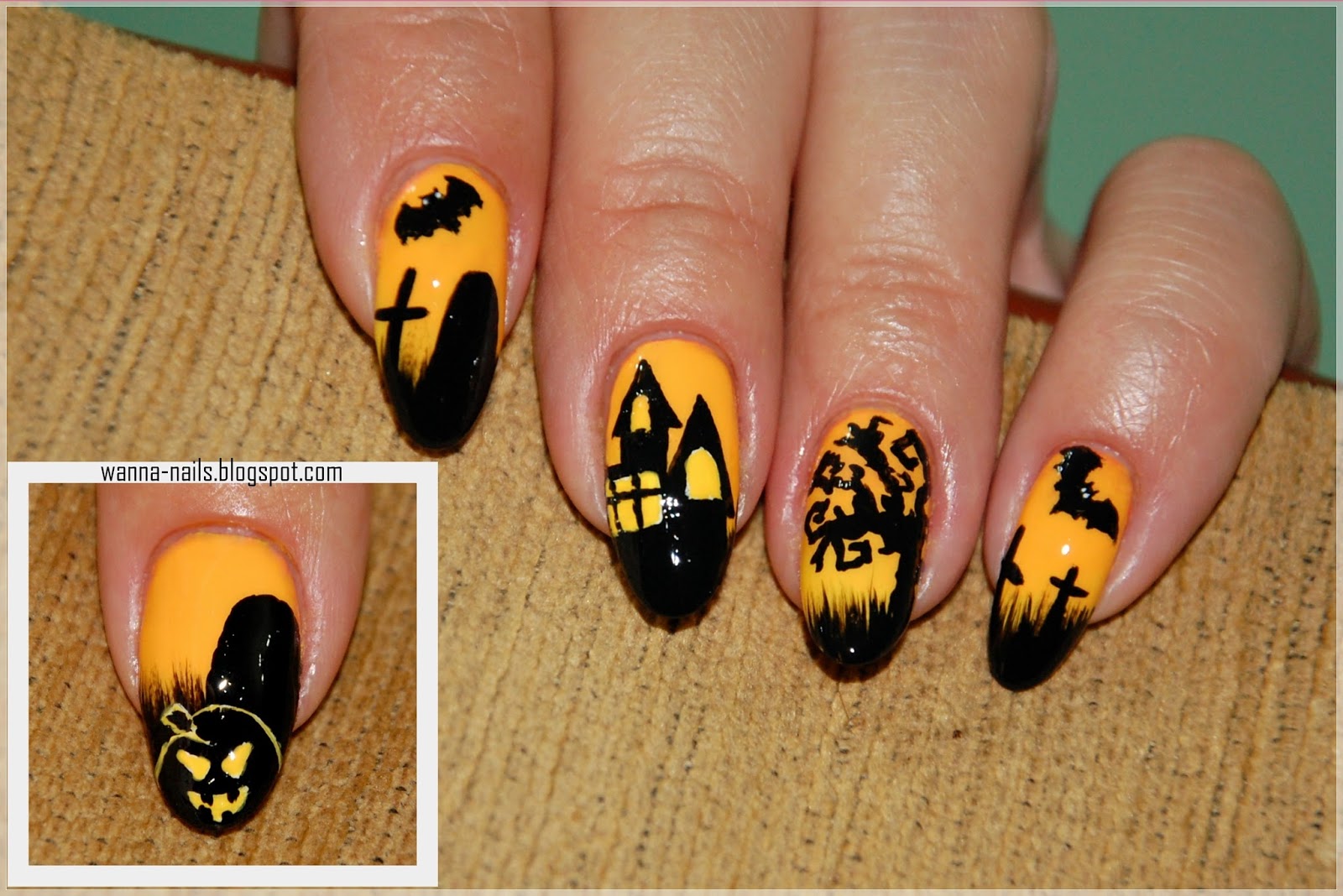 http://wanna-nails.blogspot.ro/2013/10/halloween.html