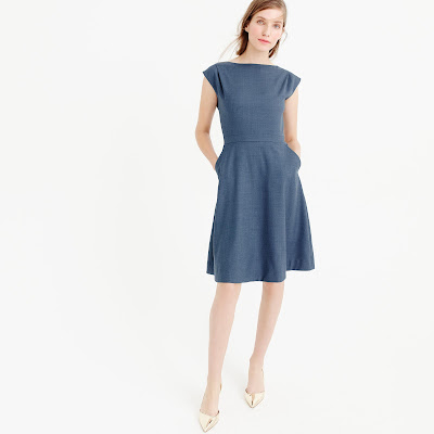 https://www.jcrew.com/womens_category/dresses/weartowork/PRDOVR~E4684/E4684.jsp?color_name=hthr-baltic