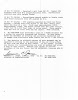 af_foia_response_1977-10-04_04