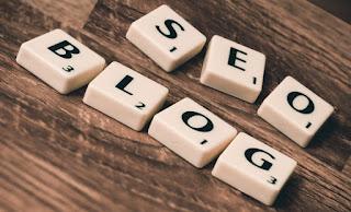 Tips SEO, SEO bloggger, SEO blogspot, Optimasi SEO