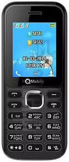QMobile B5 Flash File MTK6260DA QMobile B5 Firmware Flash File MTK6260DA (Stock Firmware Rom), QMobile B5 Flash File, QMobile B5 Firmware, QMobile B5 Flash File Download, QMobile B5 Firmware Download, Download QMobile B5 Flash File, Download QMobile B5 Firmware, QMobile B5 Flashing, QMobile B5 Flash, QMobile B5 Firmware (Stock Rom), QMobile B5 Flash File (Stock Rom), How To Flash QMobile B5, How To Flashing QMobile B5, QMobile B5 Working Firmware, QMobile B5 Working Flash File, QMobile B5 Stock Firmware, QMobile B5 Stock Flash File, Flashing QMobile B5, Flash QMobile B5, QMobile B5 Firmware Download Without Password, QMobile B5 Flash File Download Without Password, QMobile B5 Free Flash File Without Any Box, QMobile B5 Free Firmware File Without Any Box, Firmware Flash File, QMobile Mobile All Firmware Flash File, All QMobile Keypad Flash File,