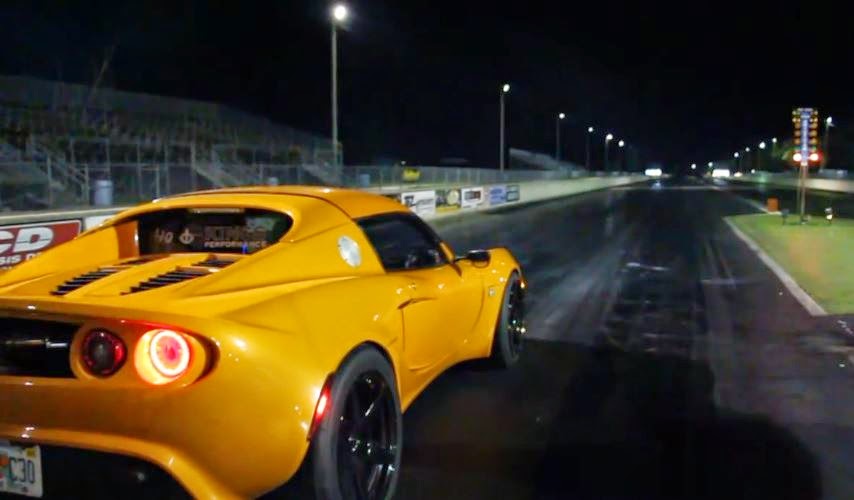 www.boostmdvideo.com/2015/04/turbo-lotus-elise-k20-kings-performance.html#open_here