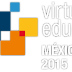 Intel presenta Virtual Educa 2015