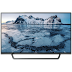 Sony Bravia 138.8 cm (55 inches) 4K UHD Certified Android LED TV 
