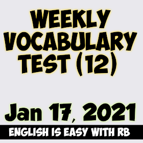 english tutorial online free,test scores,Test,mock test,english tutorial,ENGLISH VOCABULARY,English is easy with rb, grammar lessons online, collocation meaning,what is collocation,collocation meaning and examples,collocation examples,introduction to collocation,English is easy with rb, English grammar in use, English grammar exercises, English grammar online