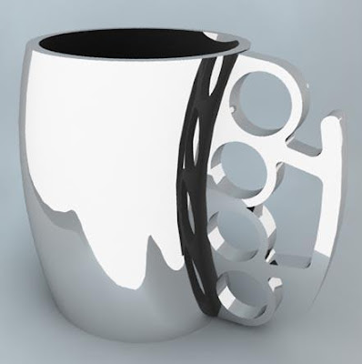 42 Modern and Creative Cup Designs (51) 26