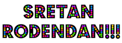 Birthday e-cards greetings free download