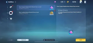 Solo Leveling: Arise