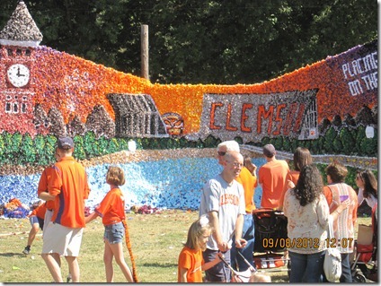 Clemson-vs-BC-Football (23)