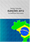 Livros contábeis editados pelo CFC podem ser baixados aqui!