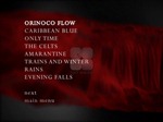 TVBoE_03