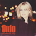 Encarte: Dido - Girl Who Got Away (Deluxe Edition)